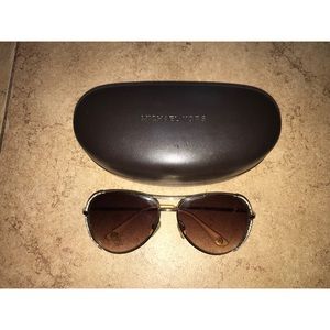 Michael kors sunglasses